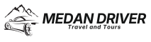 Medan Driver Lake Toba Tour